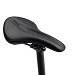 Wahoo KICKR BIKE PRO Smart Bike - view 3