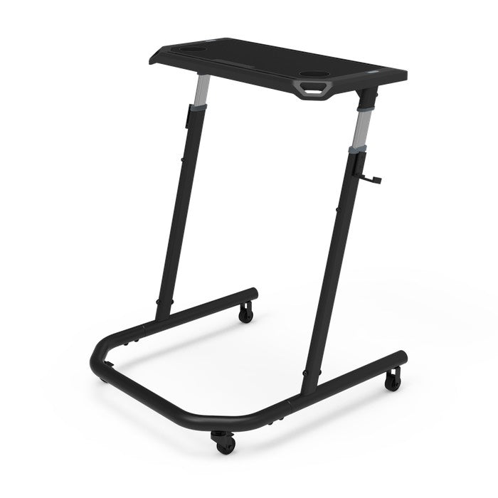 Wahoo KICKR Indoor Cycling Desk V2 - view 1