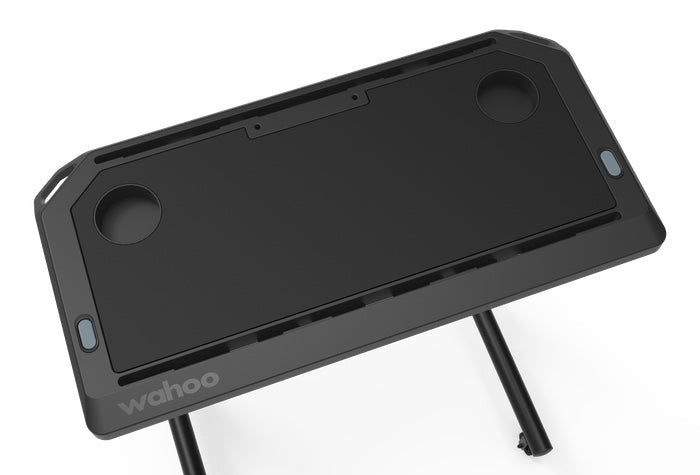 Wahoo KICKR Indoor Cycling Desk V2 - view 4