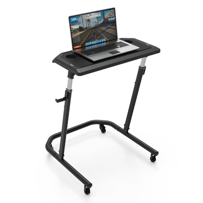 Wahoo KICKR Indoor Cycling Desk V2 - view 3