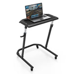 Wahoo KICKR Indoor Cycling Desk V2 - view 3