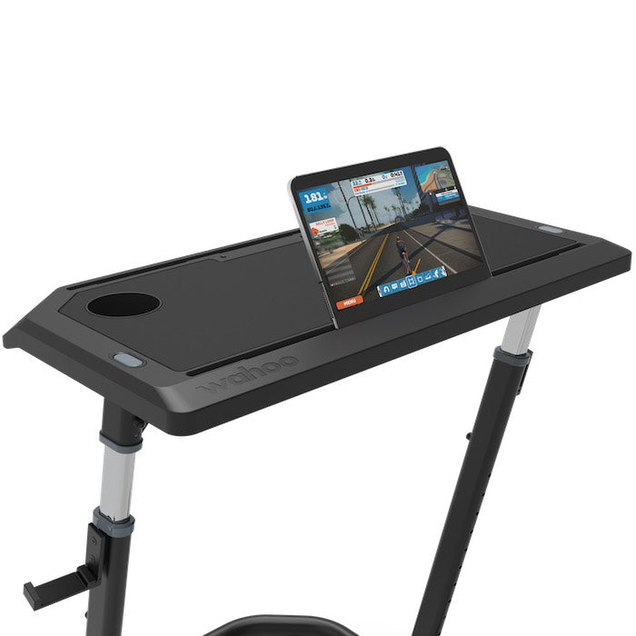 Wahoo KICKR Indoor Cycling Desk V2 - view 2