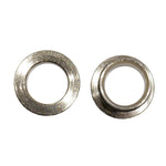 Campagnolo Hub Axle Adapters