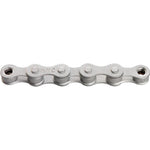 KMC S1 Wide 1/8 Chain 112L