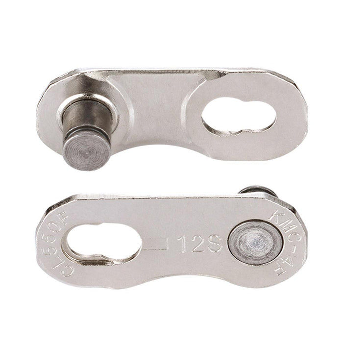 KMC MissingLink Flat SRAM Joining Links