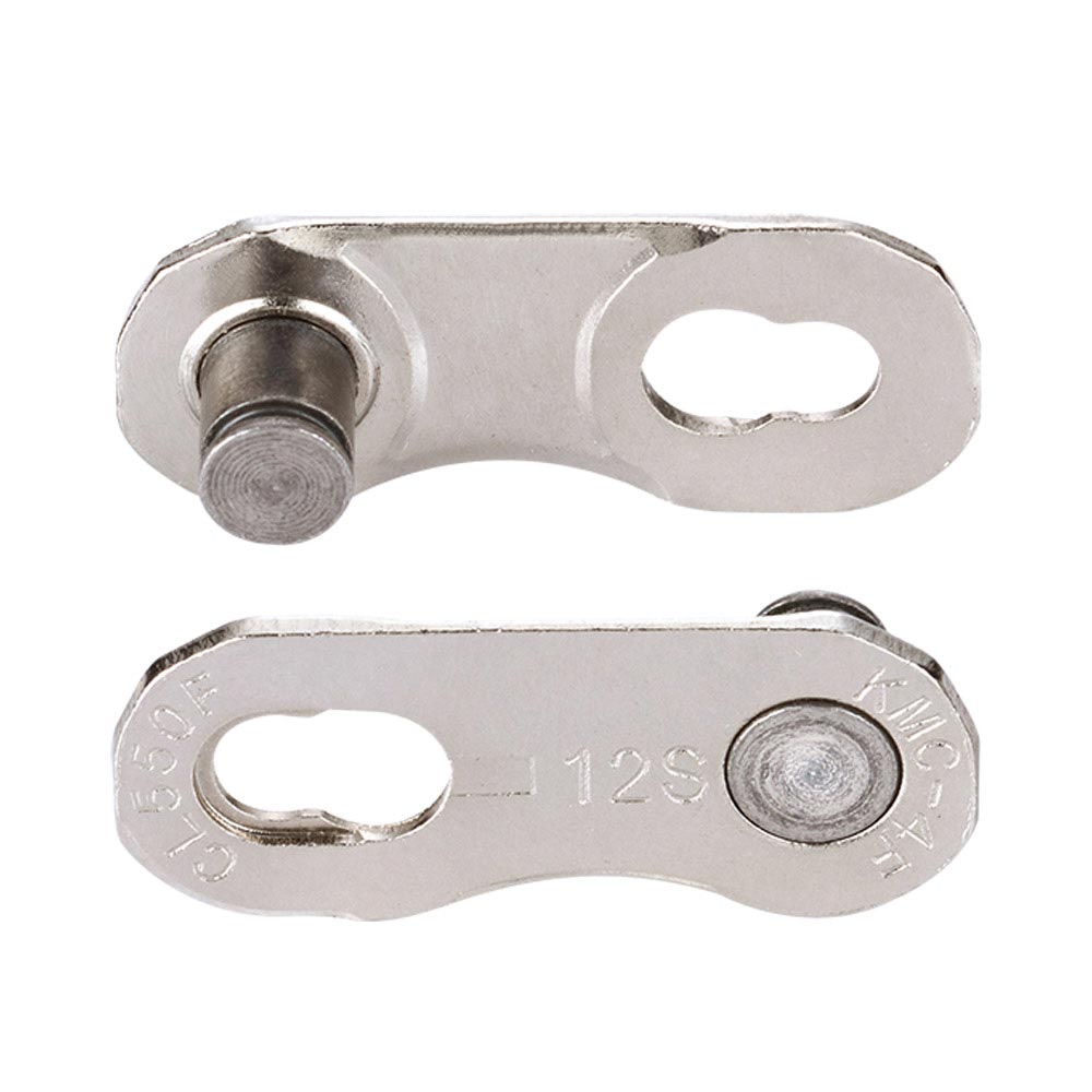 KMC MissingLink Flat SRAM Joining Links