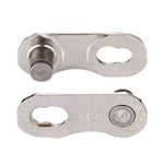 KMC MissingLink Flat SRAM Joining Links