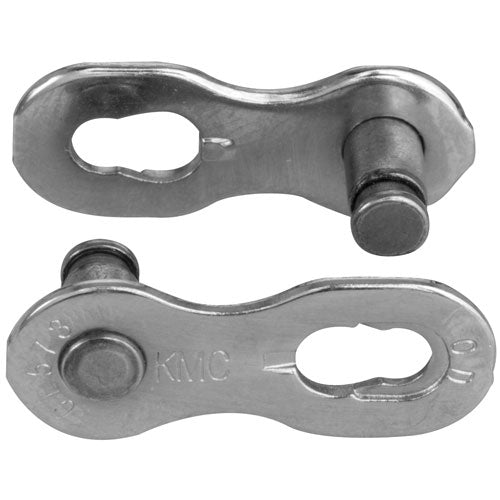 KMC MissingLink 1X 3/32 Joining links