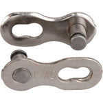 KMC MissingLink 1X 3/32 Joining links