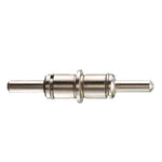 KMC Pro De-Rivetter Chain Tool
