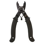 KMC Chain-Link Pliers