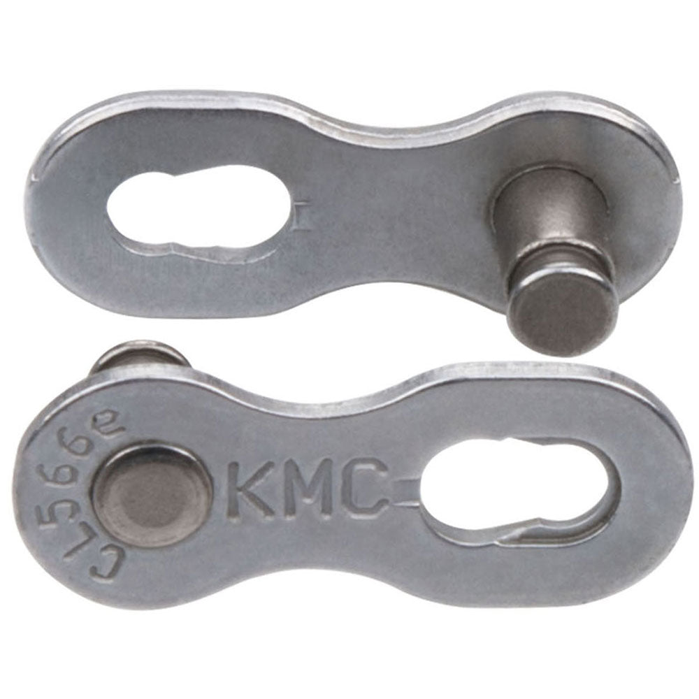 KMC MissingLink 9x EPT 2 Pr (Non Reusable)