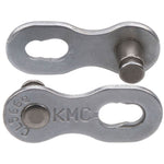 KMC MissingLink 9x EPT 2 Pr (Non Reusable)