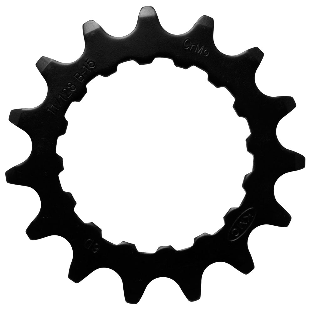 Bosch Gen II Front Sprockets 15T 11/128"