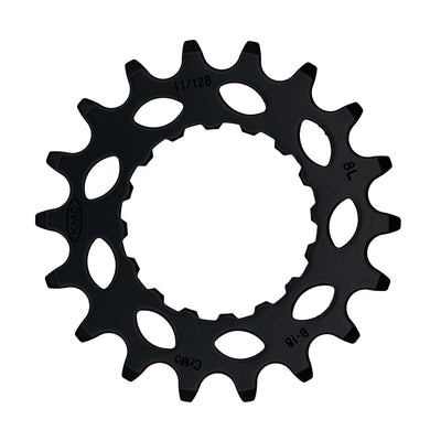 Bosch Gen II Front Sprockets 15T 11/128"