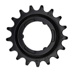 KMC Shimano Narrow Sprockets