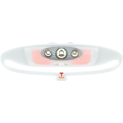 Knog Bandicoot Run Light 250 - Coral