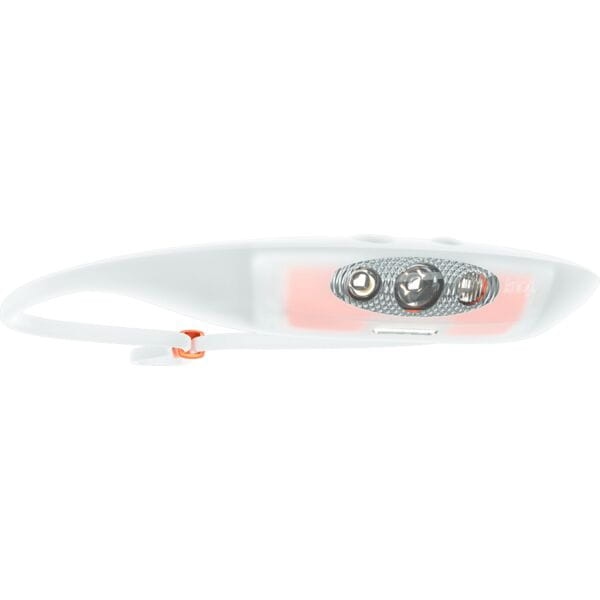 Knog Bandicoot Run Light 250