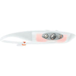Knog Bandicoot Run Light 250