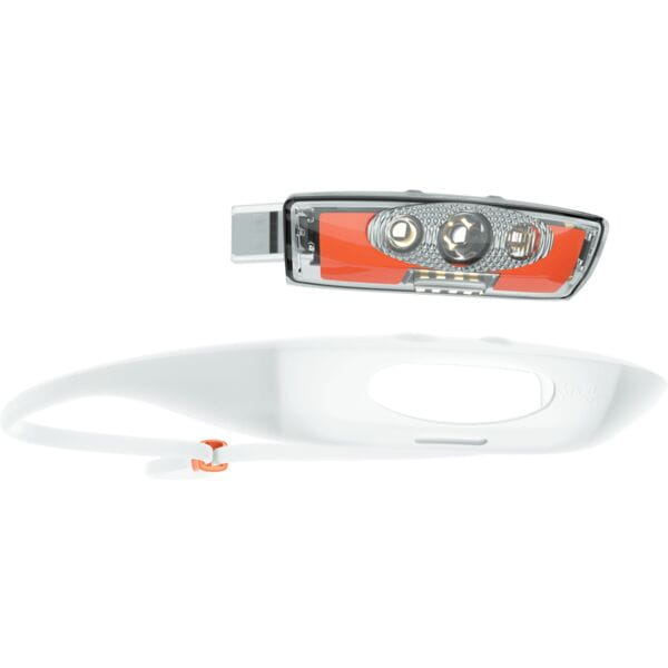 Knog Bandicoot Run Light 250