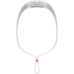 Knog Bandicoot Run Light 250