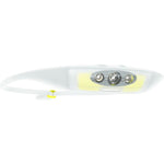 Knog Bandicoot Run Light 250