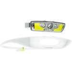 Knog Bandicoot Run Light 250