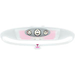 Knog Bandicoot Run Light 250 - Grape