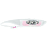 Knog Bandicoot Run Light 250