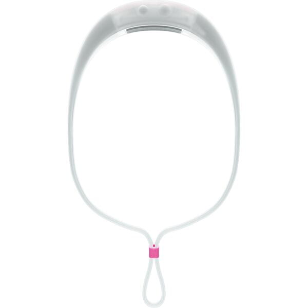 Knog Bandicoot Run Light 250