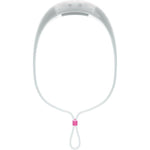 Knog Bandicoot Run Light 250