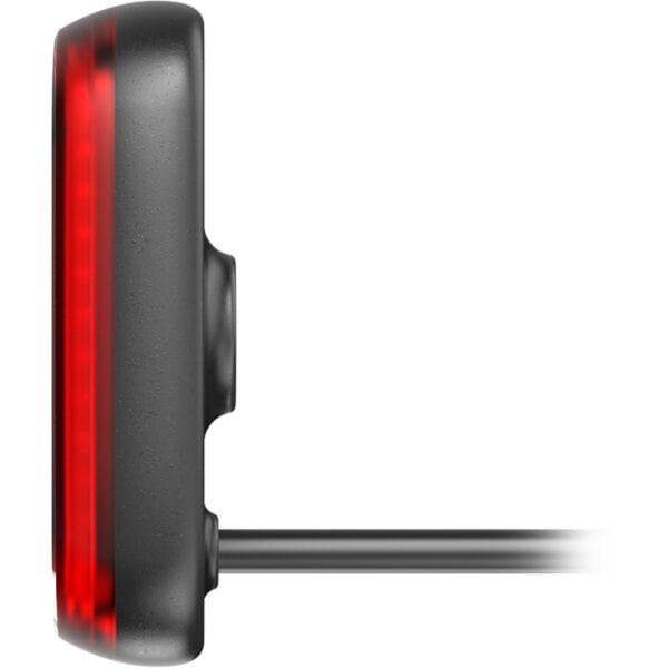 Knog Blinder E RS Rear E-Bike Light