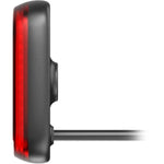 Knog Blinder E RS Rear E-Bike Light
