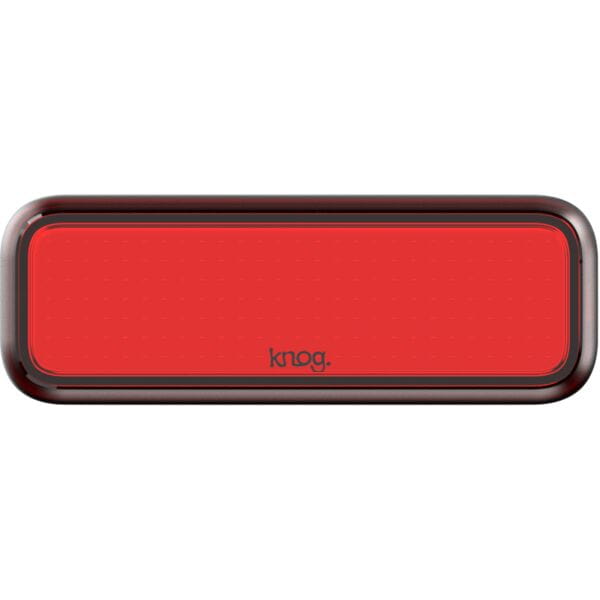 Knog Blinder E RH Rear E-Bike Light
