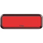 Knog Blinder E RH Rear E-Bike Light