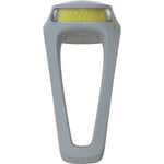 Knog Frog Front Light V3 Rechargeable - Grey