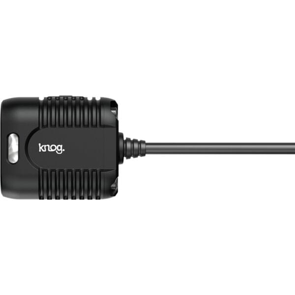 Knog Blinder E 900 Front E-Bike Light