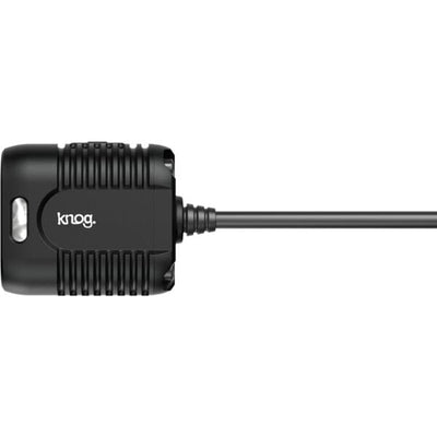 Knog Blinder E 900 Front E-Bike Light