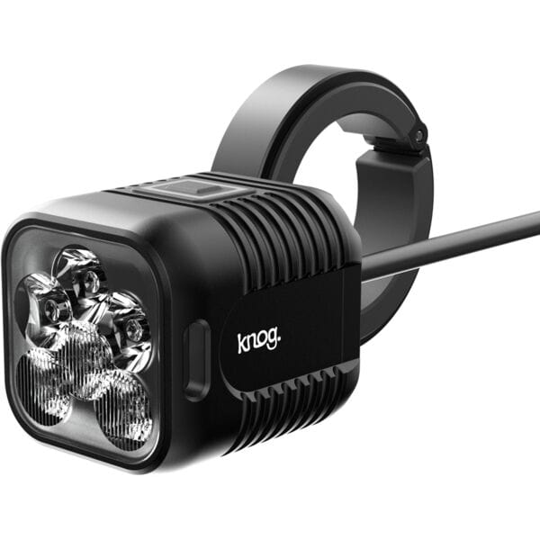 Knog Blinder E 900 Front E-Bike Light