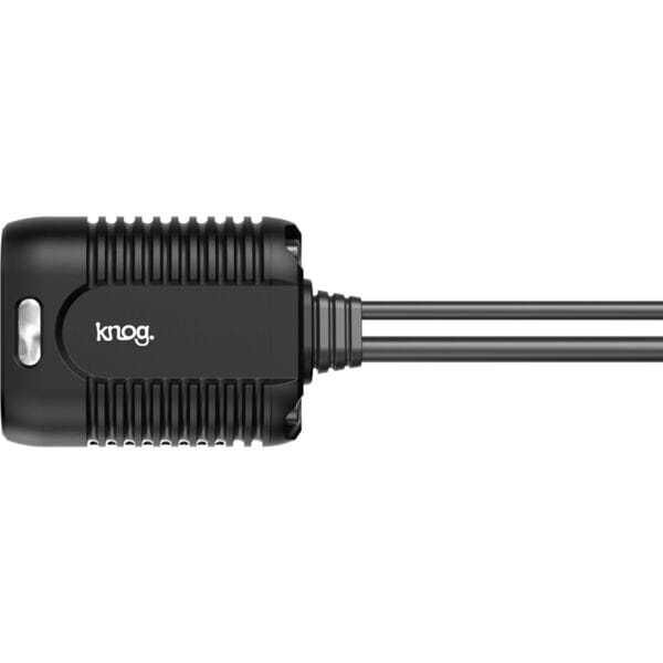 Knog Blinder E 1800 Front E-Bike Light