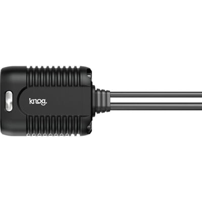 Knog Blinder E 1800 Front E-Bike Light