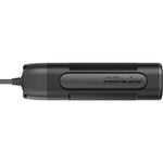 Knog Blinder X and E Front Light 10,000 mAh Battery Pack