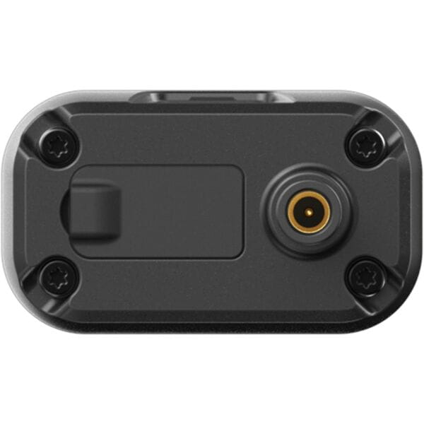 Knog Blinder X and E Front Light 10,000 mAh Battery Pack
