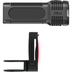 Knog Blinder Pro 400 Plus Lightset