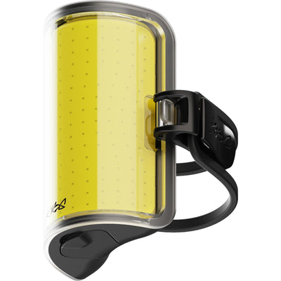 Knog Cobber Reflex Front Light
