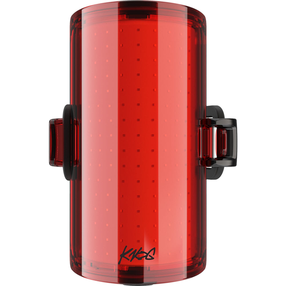 Knog Cobber Reflex Rear Light