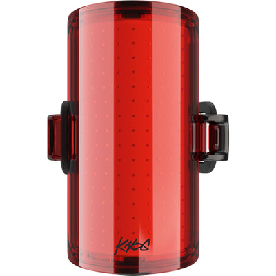 Knog Cobber Reflex Rear Light