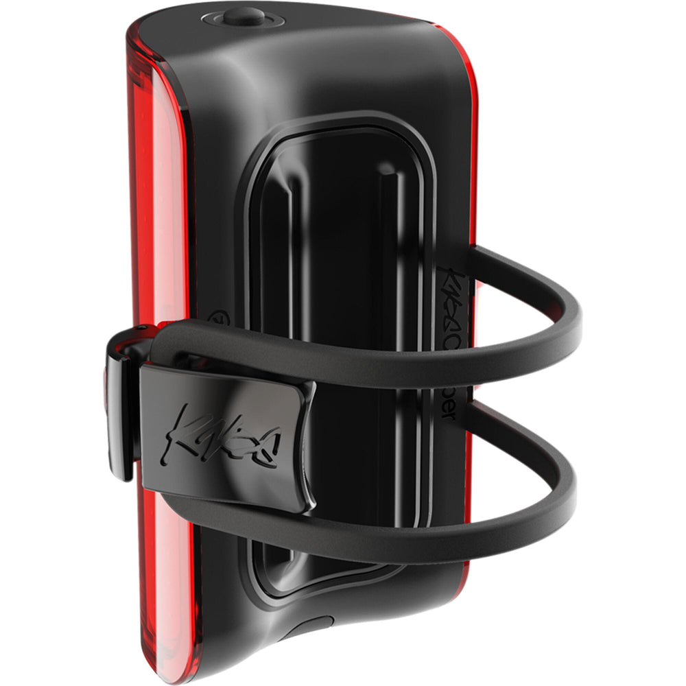 Knog Cobber Reflex Rear Light