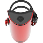 Knog Cobber Reflex Rear Light