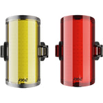 Cobber Reflex Twinpack Lights